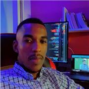 la base de la programmation informatique